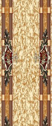 Рис. 411E7